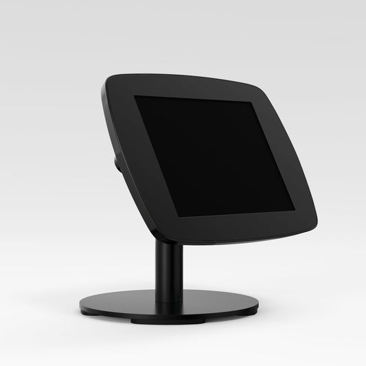 Bouncepad Counter 60 tablet security enclosure Black 26.7 cm (10.5")