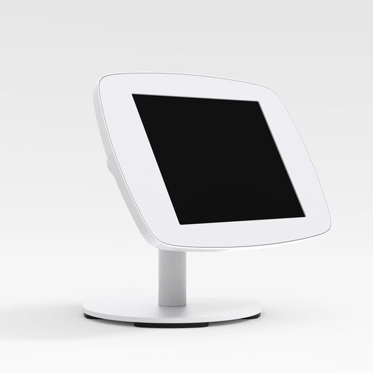 Bouncepad Counter 60 tablet security enclosure White 26.7 cm (10.5")