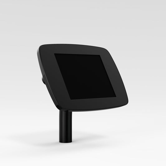 Bouncepad Static 60 tablet security enclosure Black 26.7 cm (10.5")