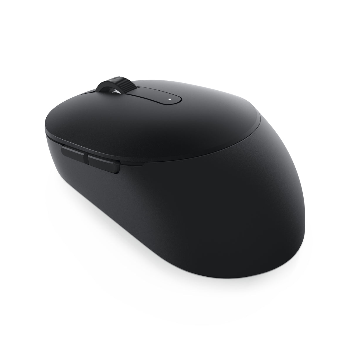 Dell Pro Plus Compact Mouse - MS5120W - Black, image 5