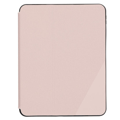 Targus Click-In 10.9" Tablet Folio Case, THZ93208GL