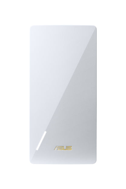 ASUS RP-AX58 Wi-Fi 6 Range Extender