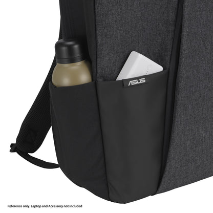 ASUS AP4600 16" Laptop Backpack, image 6