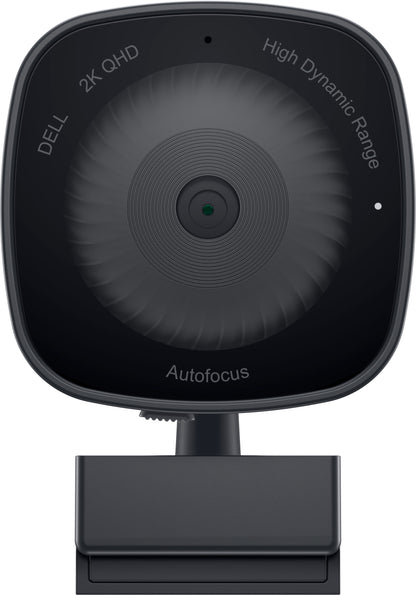 Dell Webcam - WB3023 - 2K QHD