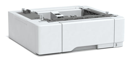 Xerox 550 Sheet Tray, image 3