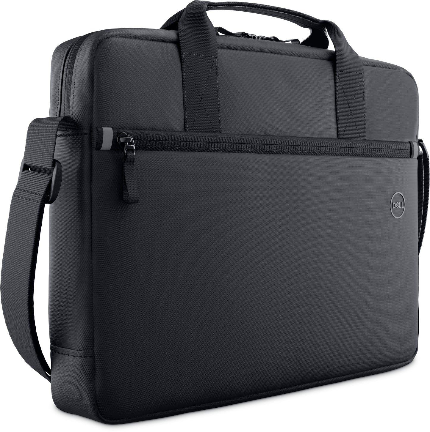 DELL 14-16 EcoLoop Briefcase - CC3624 (Pack 10 pcs)