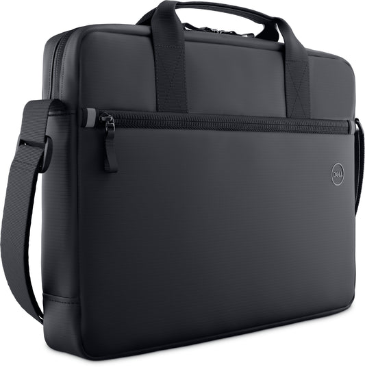DELL 14-16 EcoLoop Briefcase - CC3624 (Pack 10 pcs)