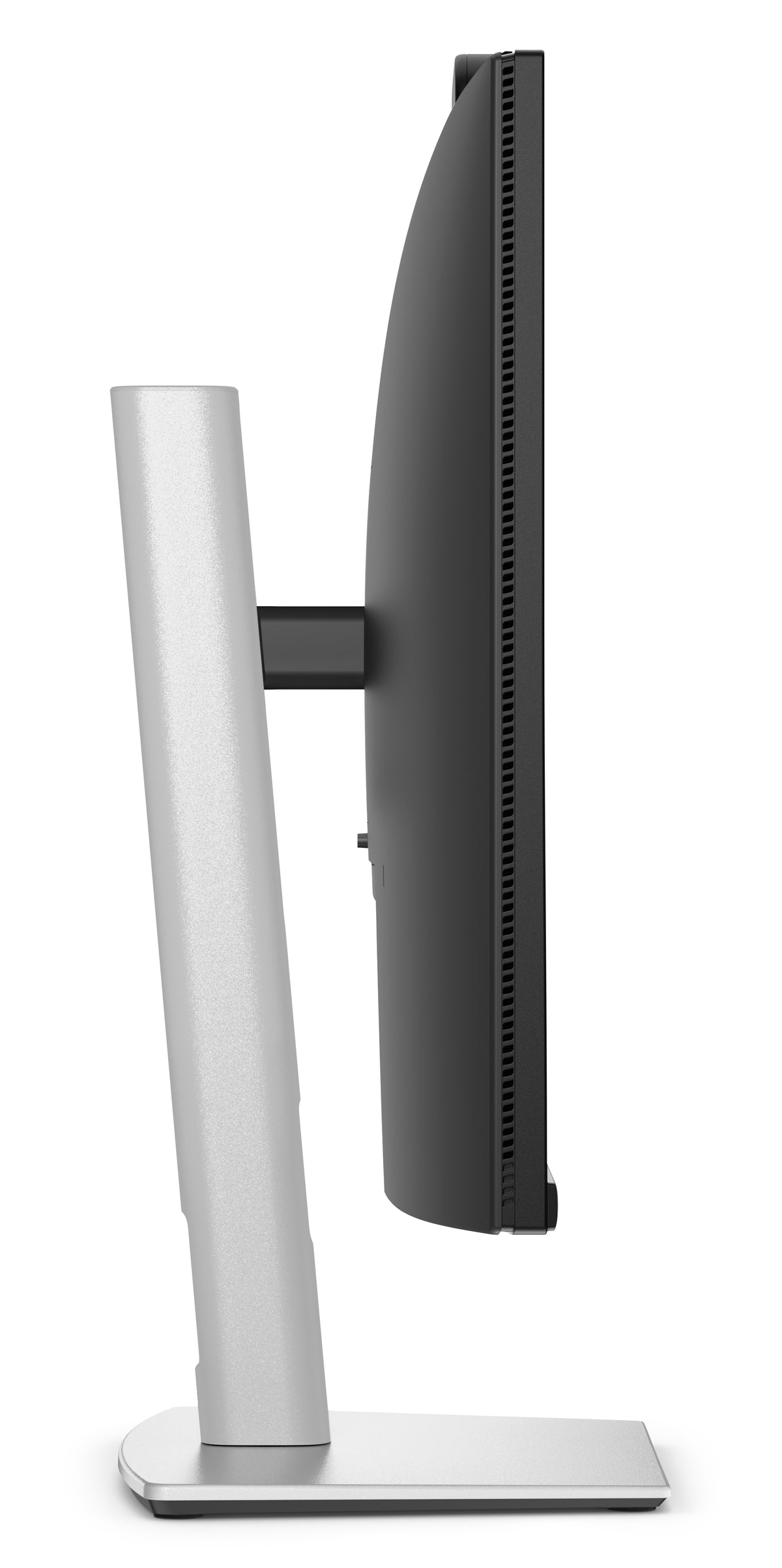 Dell Pro P P2726DEV 27" QHD IPS Monitor, 100Hz, USB-C, image 6