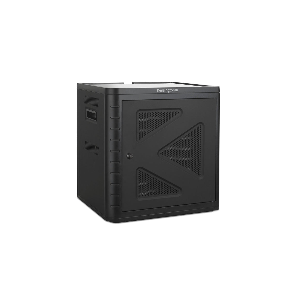 Kensington USB-C Charging Cabinet, image 5