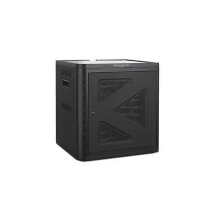Kensington USB-C Charging Cabinet, image 5