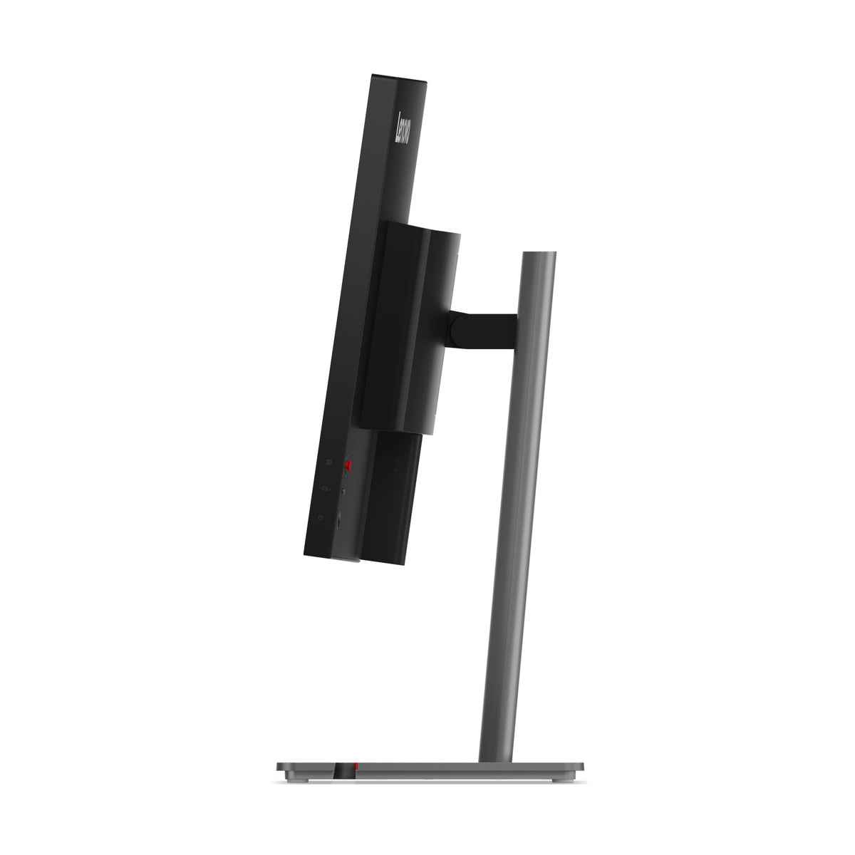 Lenovo ThinkVision P34WD-40 Monitor 34" UltraWide QHD IPS Monitor, 120Hz, USB-C, image 5