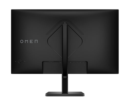 OMEN by HP 31.5 inch UHD 144Hz Smart Gaming Monitor - OMEN 32x