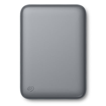Seagate Expansion STNP8000400 8TB External Hard Drive