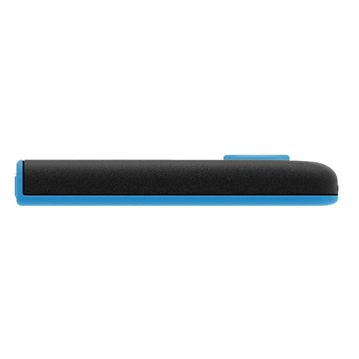 ADATA UV128 USB Flash Drive 256 GB USB Type-A 3.2 Gen 1 Black, Blue, image 2