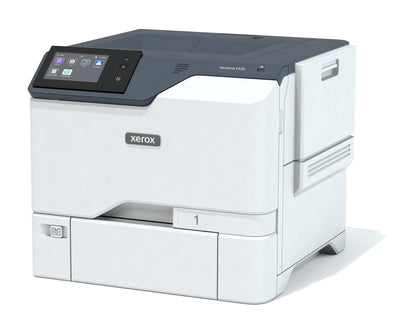 Xerox VersaLink C620 A4 50ppm Duplex Printer PS3 PCL5e/6 2 Trays 650 Sheets A4 Laser, image 2