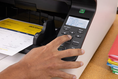 Canon imageFORMULA DR-G2110 A3 High-Speed Production Network Scanner, image 5