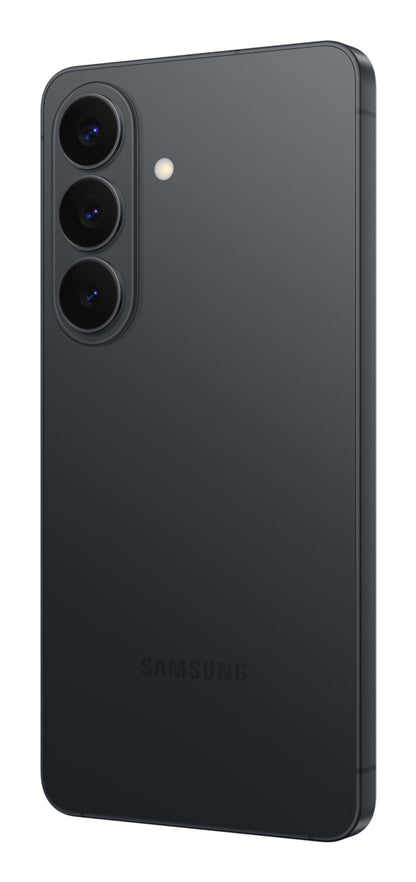 Samsung Galaxy S26 Enterprise Edition 6.3" Dual SIM Android 16.0 5G USB Type-C 12 GB 256, image 4