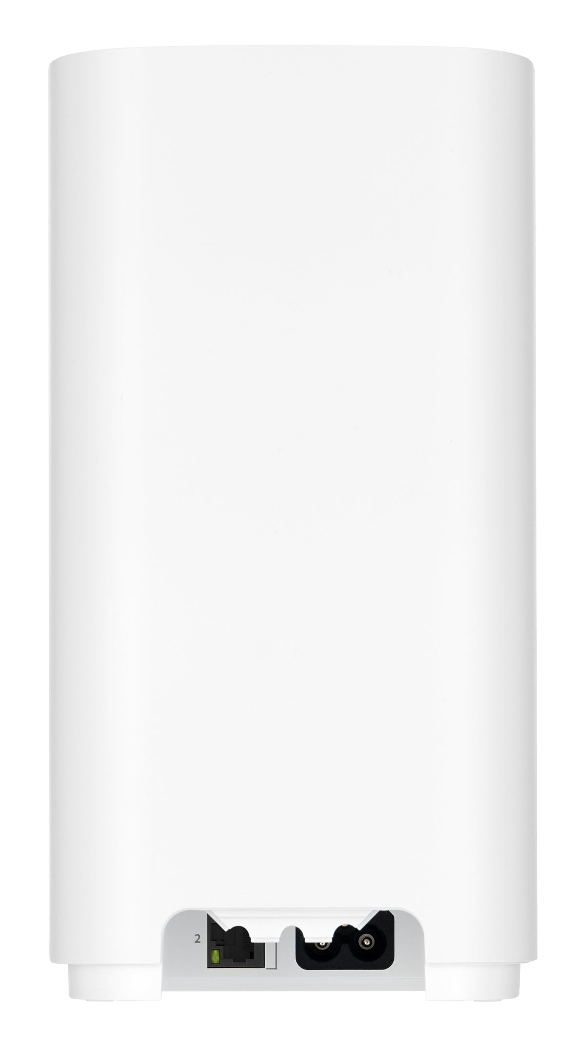 ASUS ZenWiFi BD4 BE3600 Outdoor 1 Pack Wi-Fi 7 Dual-Band Mesh Wi-Fi System, image 3