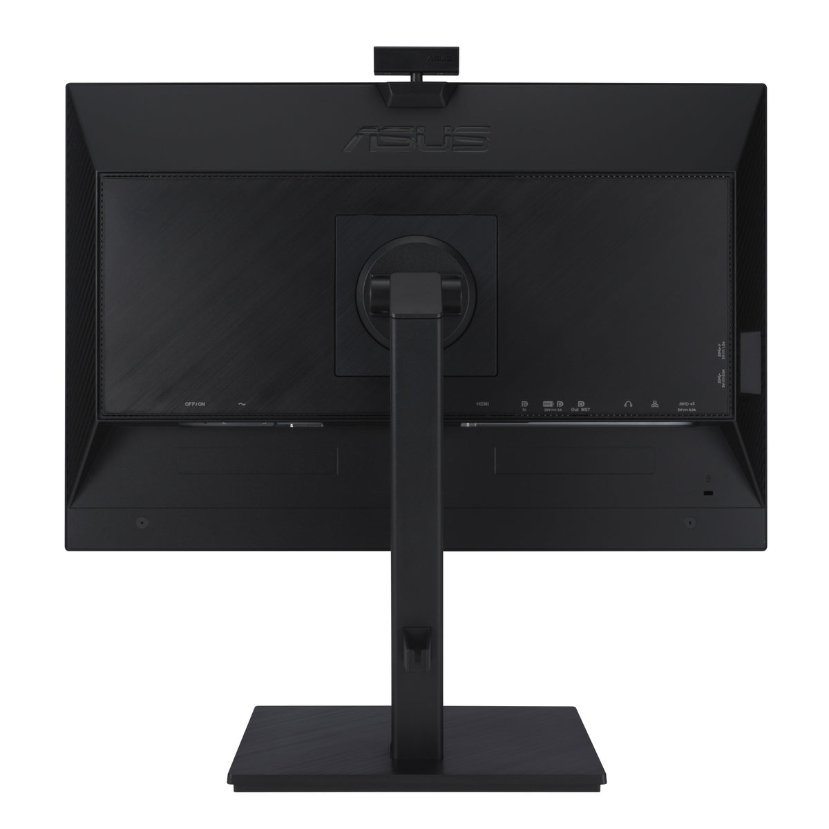 ASUS BE24ECSNK 23.8" Full HD IPS Monitor, USB-C, image 2