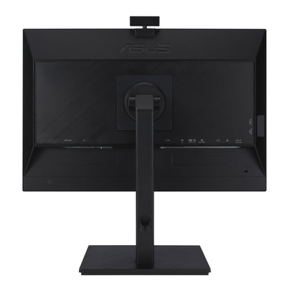 ASUS BE24ECSNK 23.8" Full HD IPS Monitor, USB-C, image 2