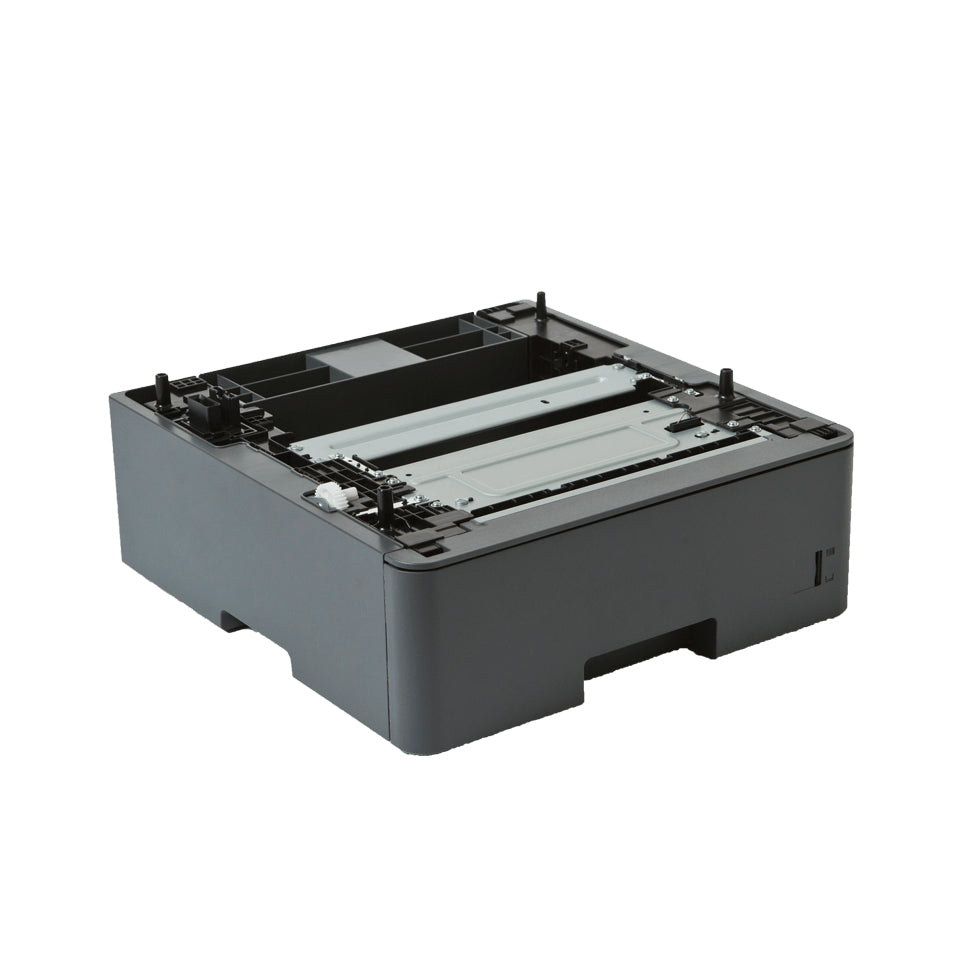 Brother LT-6500 Tray/feeder Auto document feeder (ADF) 520 sheets