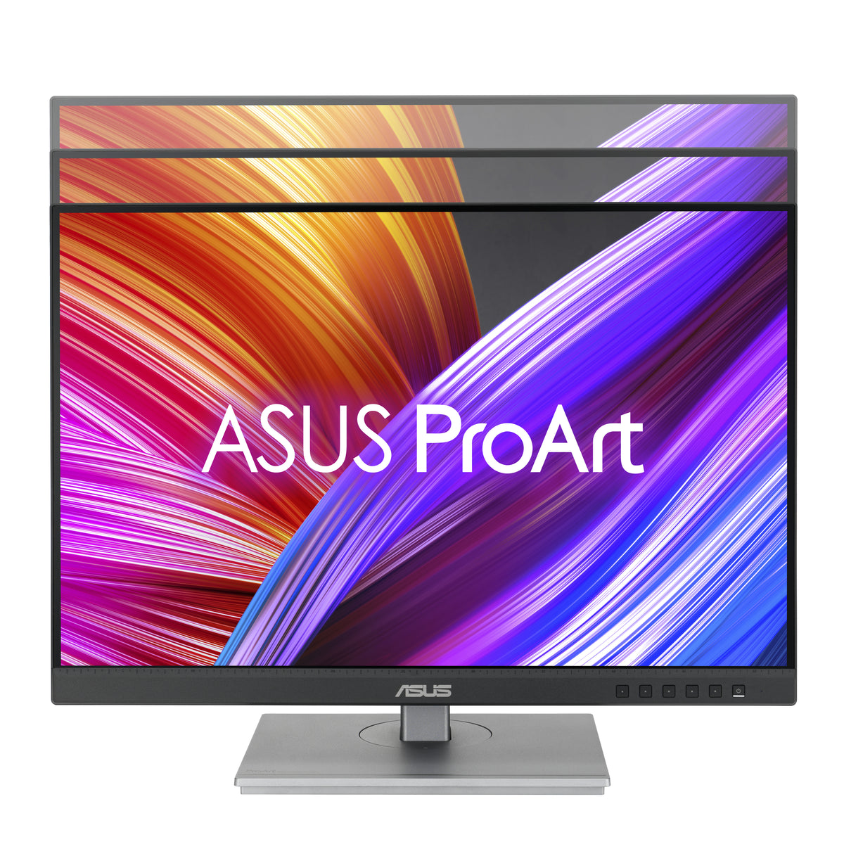 ASUS ProArt PA248CNV 24.1" WUXGA IPS Monitor, USB-C, image 5
