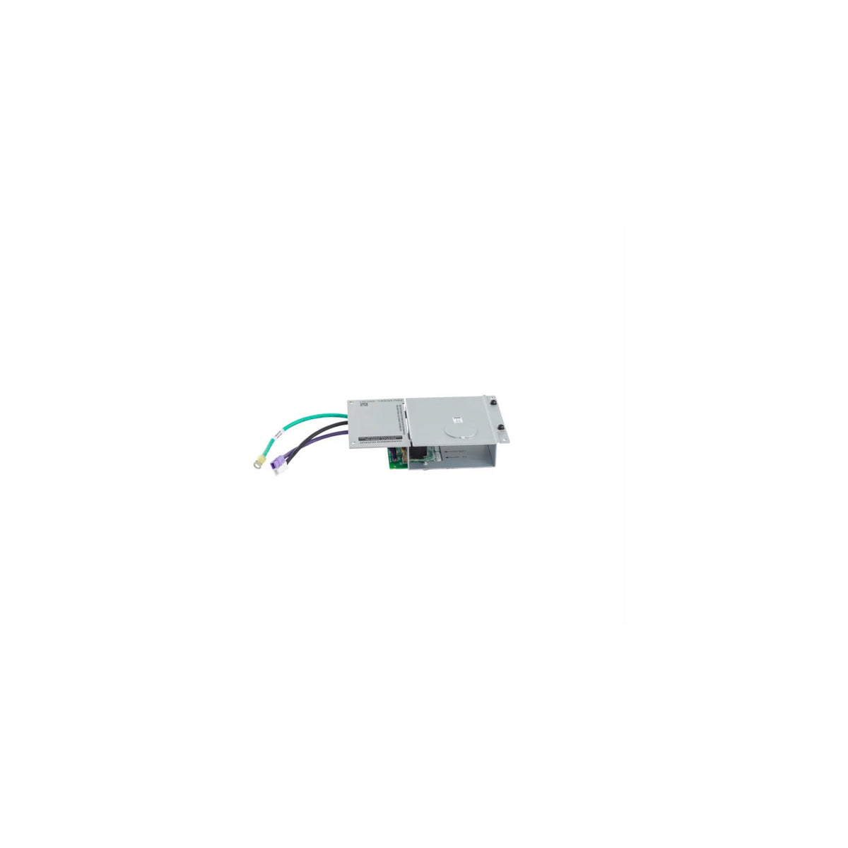 APC Smart-UPS SRT Output Hardwire Kit, 5kVA, image 2