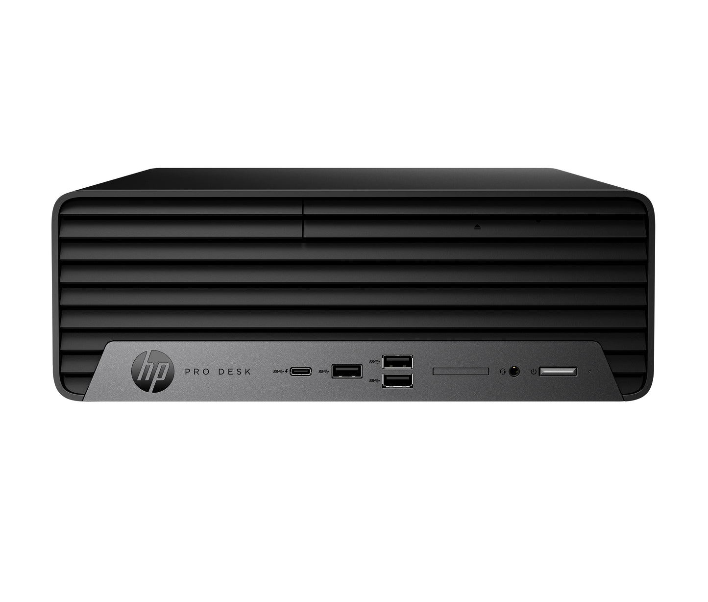 HP Pro 400 G9 SFF Desktop PC, i5-13500, 8GB, 256GB SSD, Windows 11 Pro, 1 Year On-Site