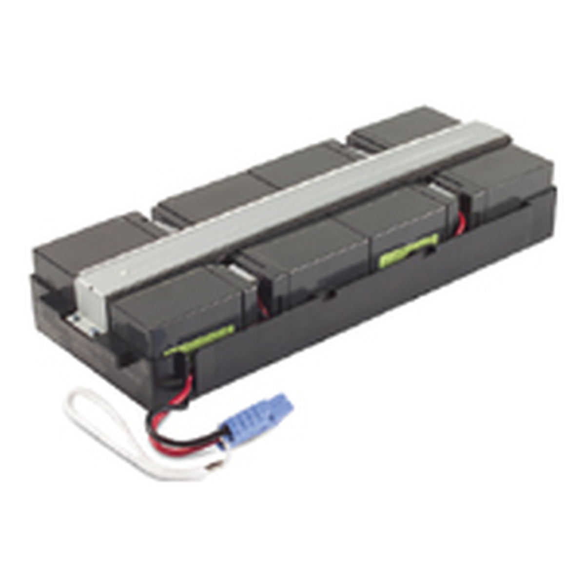 APC RBC31 Replacement UPS Battery Cartridge