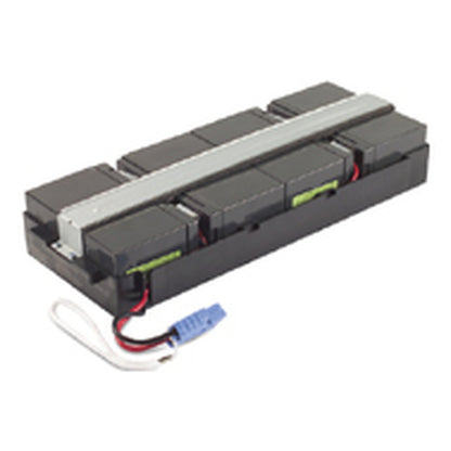 APC RBC31 Replacement UPS Battery Cartridge