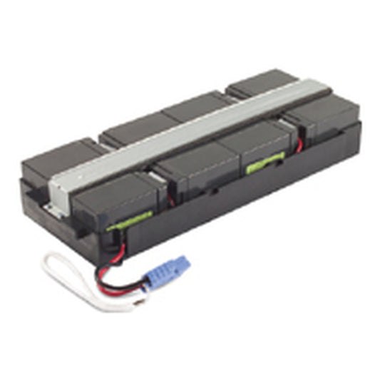 APC RBC31 Replacement UPS Battery Cartridge