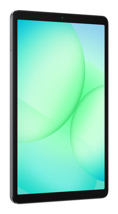 Samsung Galaxy Tab A11 128 GB 8.7" 8 GB Wi-Fi 5 Grey, image 4