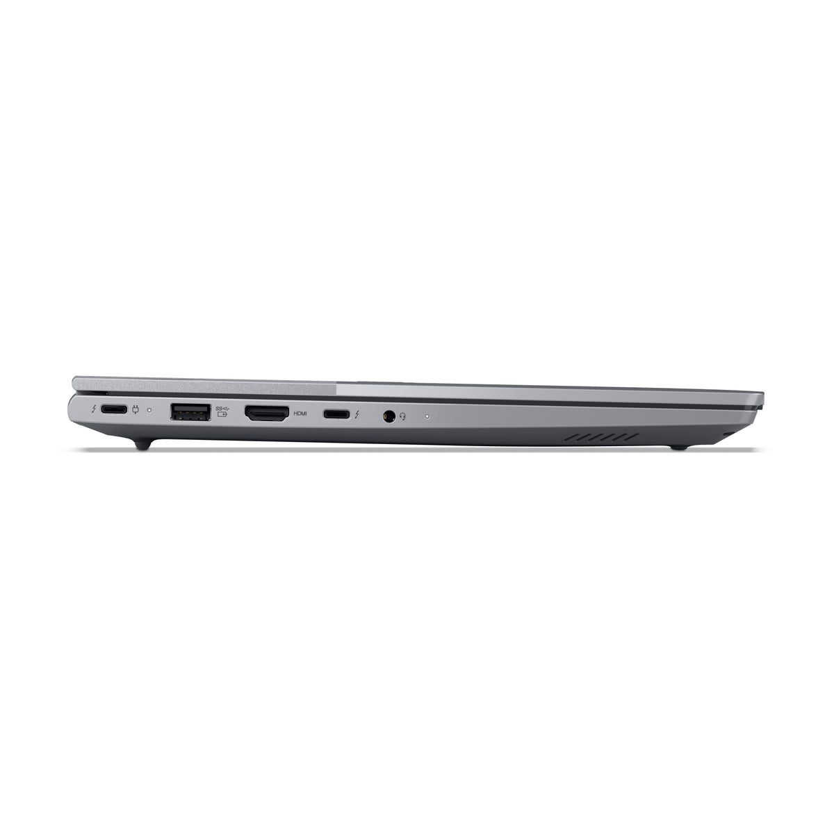 Lenovo ThinkBook 14 G9 IPL 14" Laptop – Core Ultra 7 355, 16GB, 512GB SSD, image 4