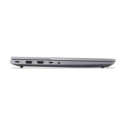 Lenovo ThinkBook 14 G9 IPL 14" Laptop – Core Ultra 7 355, 16GB, 512GB SSD, image 4