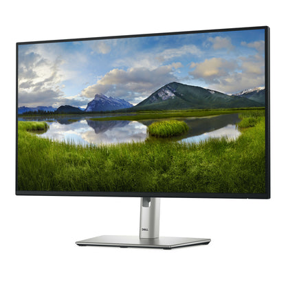 Dell Pro Plus P2725H 27" Full HD IPS Monitor, 100Hz, image 2