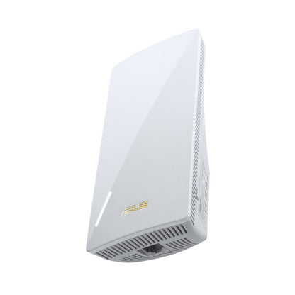 ASUS RP-AX58 Wi-Fi 6 Range Extender, image 6