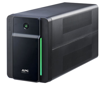 APC Easy UPS BVX1600LI 1600VA/900W Line-Interactive UPS, 6 IEC C13, image 6