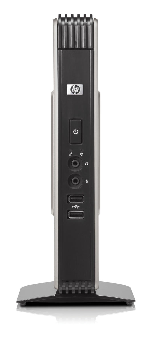 HP Compaq t5730 Thin Client
