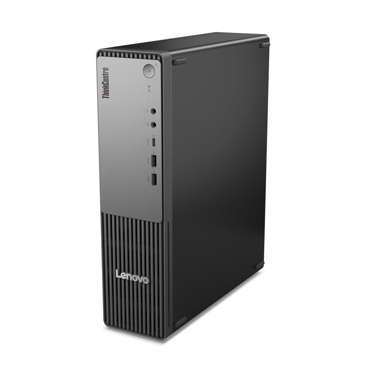 Lenovo ThinkCentre neo 55s Gen 6 PC – Ryzen 5 220, 8GB, 256GB SSD, image 2