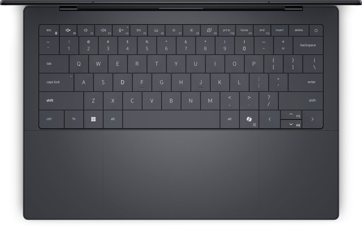 Dell XPS 14 DA14260 14" Laptop – Core Ultra X7 358H, 32GB, 1TB SSD, image 5