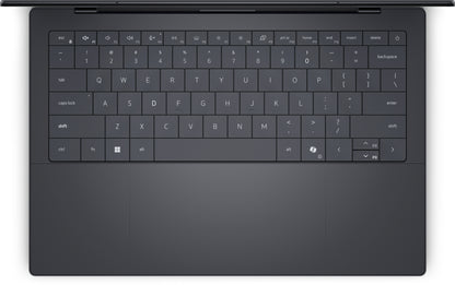 Dell XPS 14 DA14260 14" Laptop – Core Ultra X7 358H, 32GB, 1TB SSD, image 5