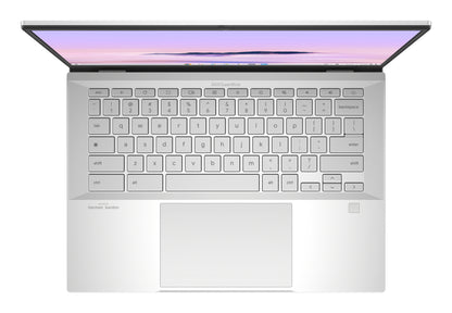 ASUS Plus Enterprise CB54 CB5403CMA-QM0909 14" Chromebook – Core Ultra 5 115U, 16GB, image 4