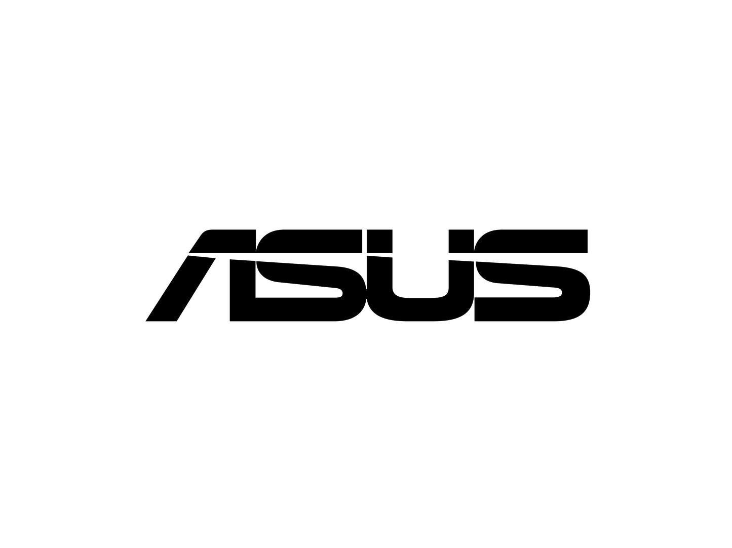 Asus (PCE-BE92BT) BE9400 Wi-Fi 7 Tri-Band PCI Express Adapter, Bluetooth 5.4, WPA3, External Base/Antennas *Compatible with lntel Motherboards Only*