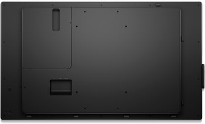 Dell Pro 55 Plus P5525QC 54.6" 4K UHD Digital Signage Display, image 3