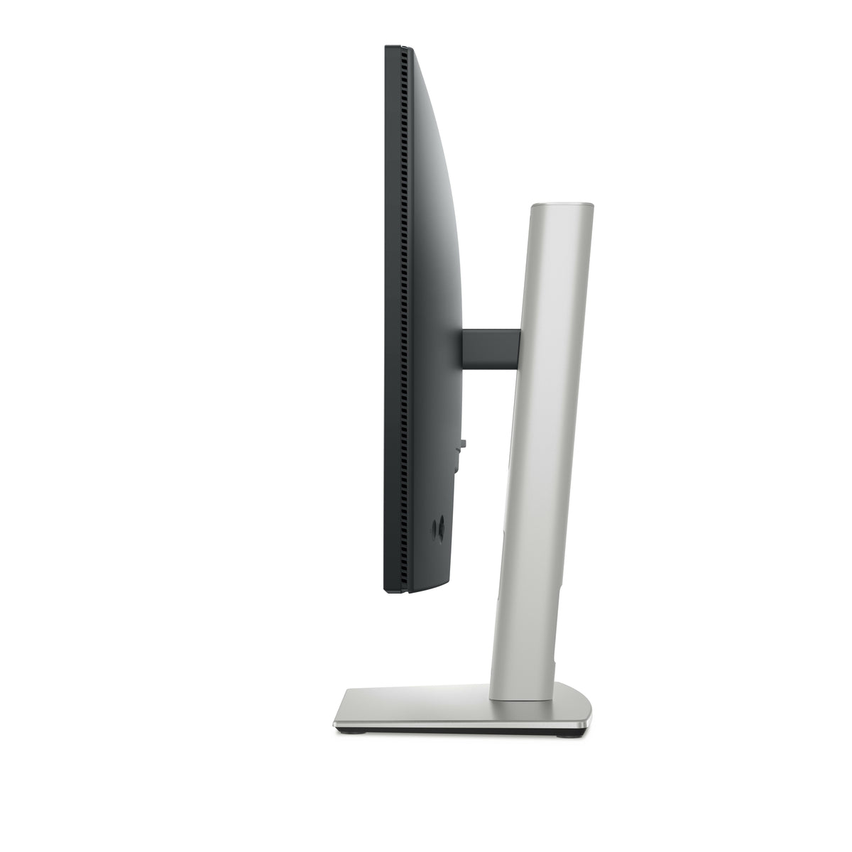 Dell Pro Plus P2425HE 23.8" Full HD IPS Monitor, 100Hz, USB-C, image 4