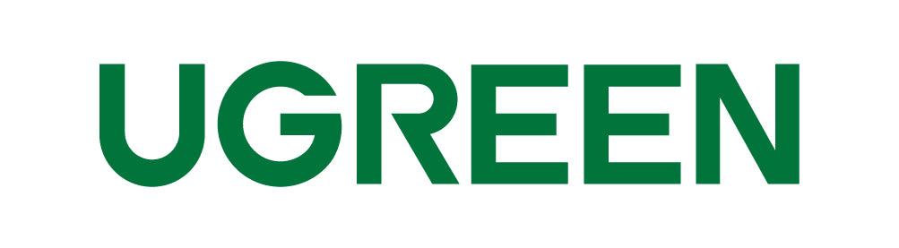 Ugreen REVODOK 6-IN-1 4K@60HZ HDMI ETH DOCK Docking Grey
