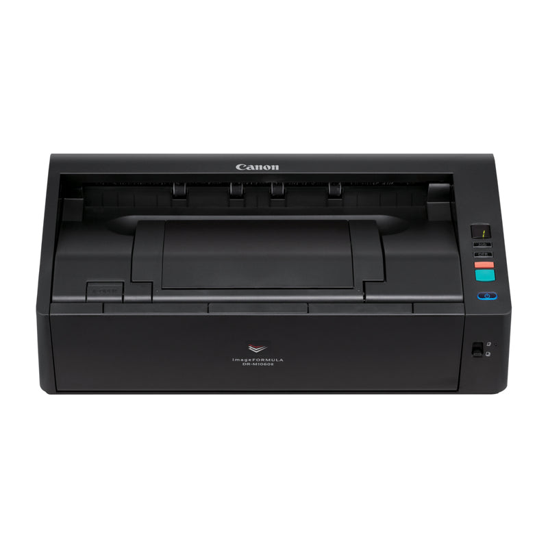 Canon imageFORMULA DR-M1060II Compact A3 Document Scanner