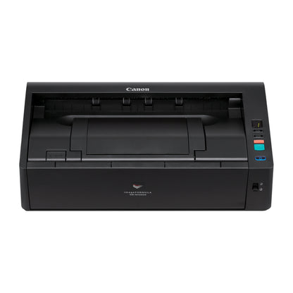 Canon imageFORMULA DR-M1060II Compact A3 Document Scanner