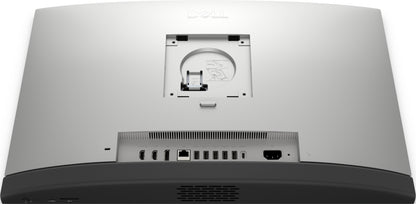 Dell Pro QB24250 24" All-in-One PC – Core Ultra 5 245, 16GB, 512GB SSD, image 3