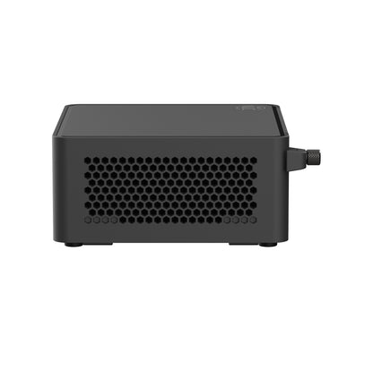 ASUS NUC 15 Pro RNUC15CRHI300002 Black 100U, image 3